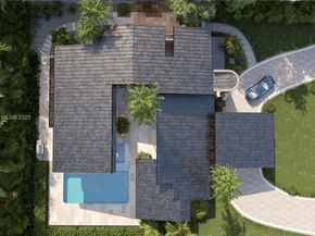 7765 SW 57th Ter, Miami FL 33143