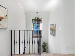 3559 Forest View Cir, Dania Beach FL 33312