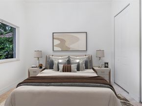 3559 Forest View Cir, Dania Beach FL 33312