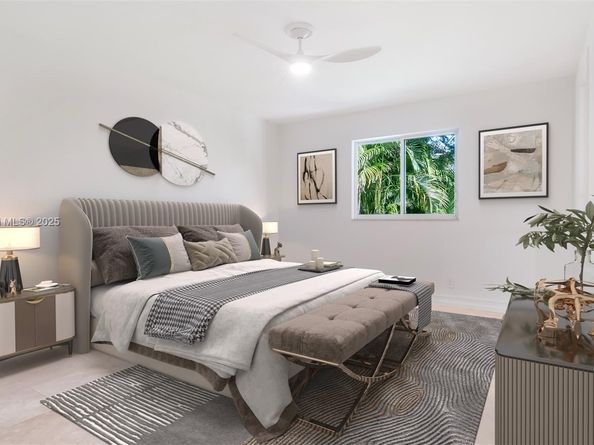 3559 Forest View Cir, Dania Beach FL 33312