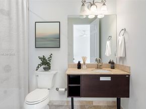 3559 Forest View Cir, Dania Beach FL 33312