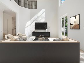 3559 Forest View Cir, Dania Beach FL 33312