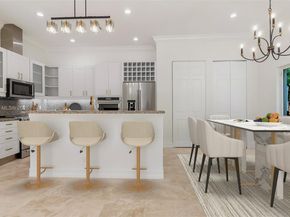 3559 Forest View Cir, Dania Beach FL 33312