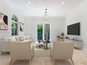 3559 Forest View Cir, Dania Beach FL 33312