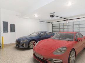 3559 Forest View Cir, Dania Beach FL 33312