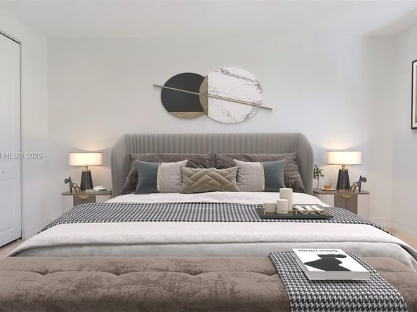 3559 Forest View Cir, Dania Beach FL 33312