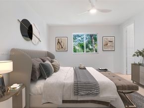 3559 Forest View Cir, Dania Beach FL 33312