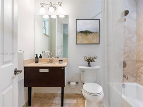 3559 Forest View Cir, Dania Beach FL 33312