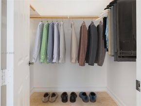 3559 Forest View Cir, Dania Beach FL 33312