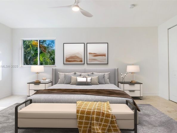 3559 Forest View Cir, Dania Beach FL 33312