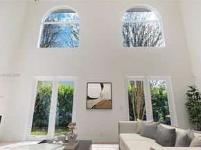 3559 Forest View Cir, Dania Beach FL 33312