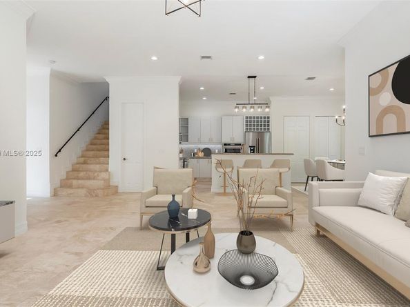 3559 Forest View Cir, Dania Beach FL 33312