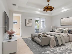 3559 Forest View Cir, Dania Beach FL 33312