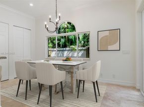 3559 Forest View Cir, Dania Beach FL 33312