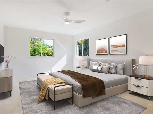 3559 Forest View Cir, Dania Beach FL 33312