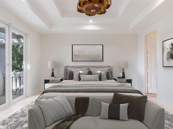 3559 Forest View Cir, Dania Beach FL 33312