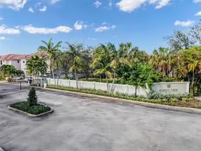 3559 Forest View Cir, Dania Beach FL 33312