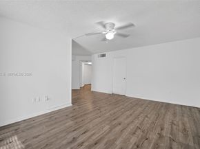 9091 Lime Bay Blvd 107, Tamarac FL 33321