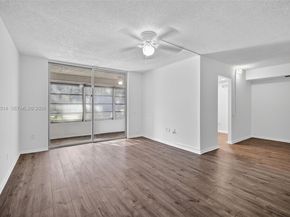 9091 Lime Bay Blvd 107, Tamarac FL 33321