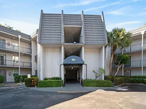 9091 Lime Bay Blvd 107, Tamarac FL 33321