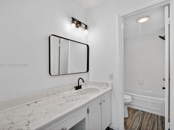 9091 Lime Bay Blvd 107, Tamarac FL 33321