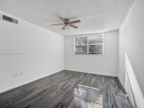 9091 Lime Bay Blvd 107, Tamarac FL 33321