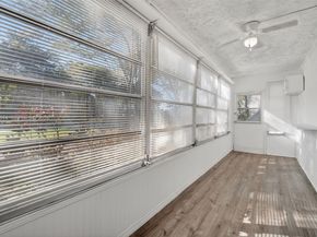 9091 Lime Bay Blvd 107, Tamarac FL 33321