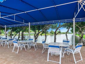 9091 Lime Bay Blvd 107, Tamarac FL 33321