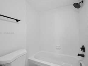 9091 Lime Bay Blvd 107, Tamarac FL 33321