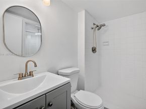 9091 Lime Bay Blvd 107, Tamarac FL 33321