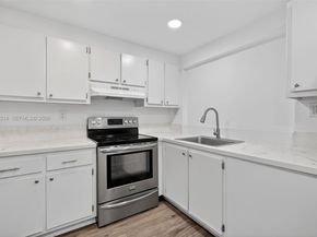 9091 Lime Bay Blvd 107, Tamarac FL 33321