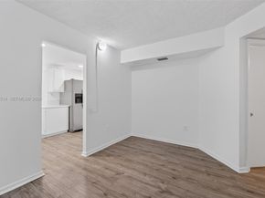 9091 Lime Bay Blvd 107, Tamarac FL 33321