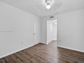 9091 Lime Bay Blvd 107, Tamarac FL 33321