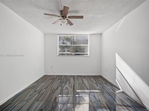 9091 Lime Bay Blvd 107, Tamarac FL 33321