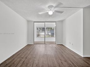 9091 Lime Bay Blvd 107, Tamarac FL 33321