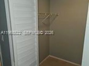 1153 Lake Victoria Dr J, West Palm Beach FL 33411