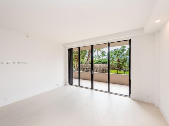 151 Crandon Blvd 241, Key Biscayne FL 33149
