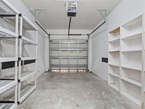 330 SW 2nd Ave 3, Hallandale Beach FL 33009