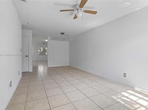 330 SW 2nd Ave 3, Hallandale Beach FL 33009