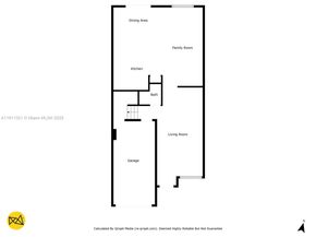 330 SW 2nd Ave 3, Hallandale Beach FL 33009