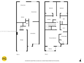 330 SW 2nd Ave 3, Hallandale Beach FL 33009