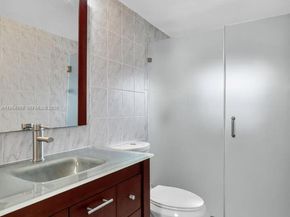 13702 SW 101st Ter, Miami FL 33186