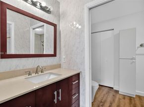 13702 SW 101st Ter, Miami FL 33186