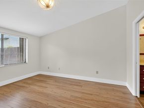 13702 SW 101st Ter, Miami FL 33186