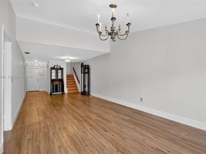 13702 SW 101st Ter, Miami FL 33186