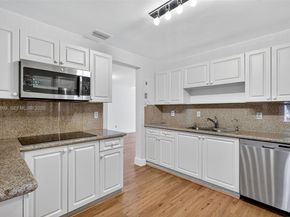 13702 SW 101st Ter, Miami FL 33186