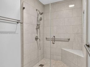 13702 SW 101st Ter, Miami FL 33186