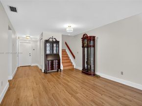 13702 SW 101st Ter, Miami FL 33186