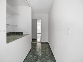 10726 SW 147th Ct, Miami FL 33196