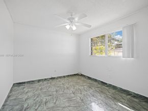 10726 SW 147th Ct, Miami FL 33196